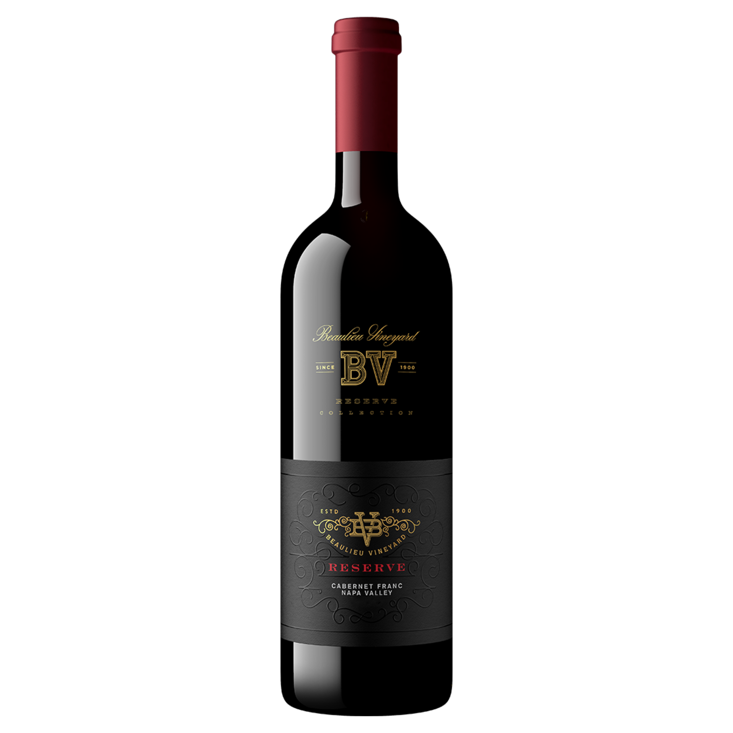 BV-Reserve-Cab-Franc-750_2400.