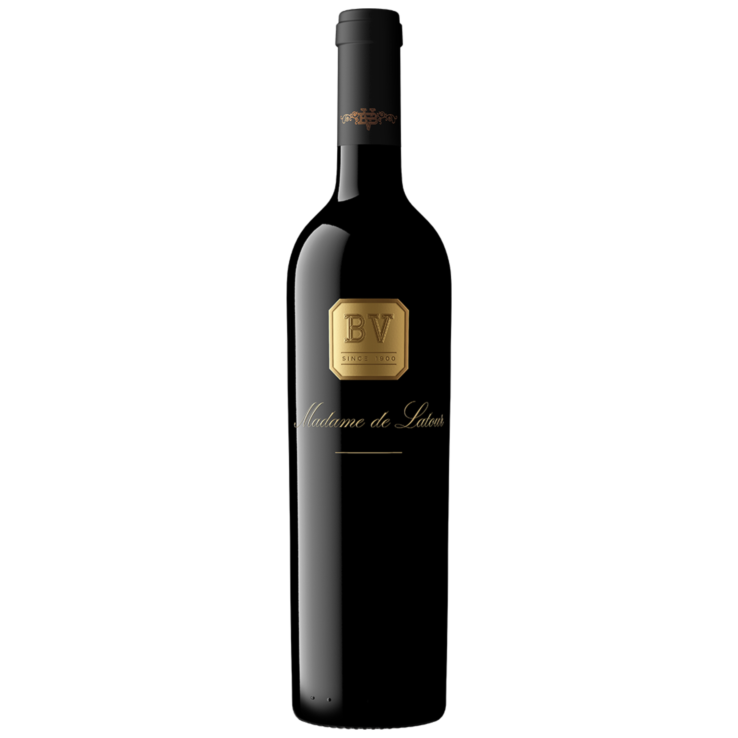 2020 Madame de Latour Red Blend – Beaulieu Vineyard