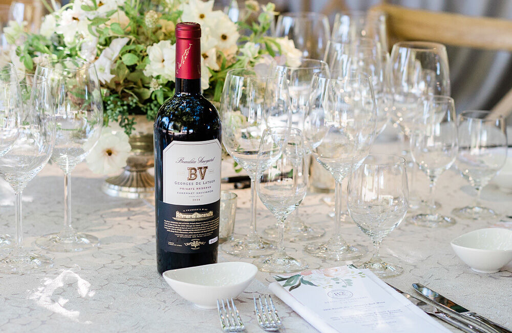 Recipes and Tips for Hosting a Stunning Spring Gathering