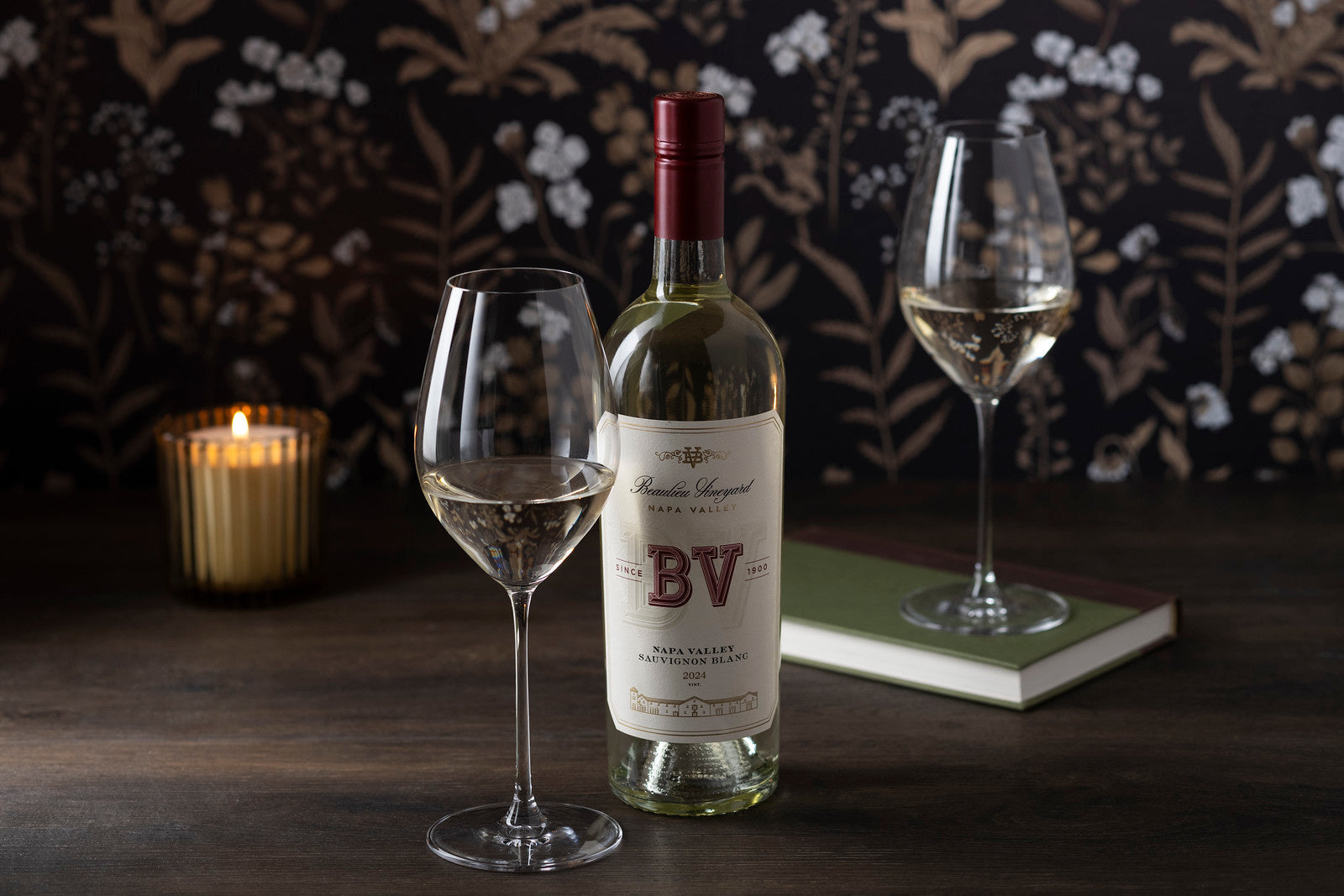 Save on White Wines