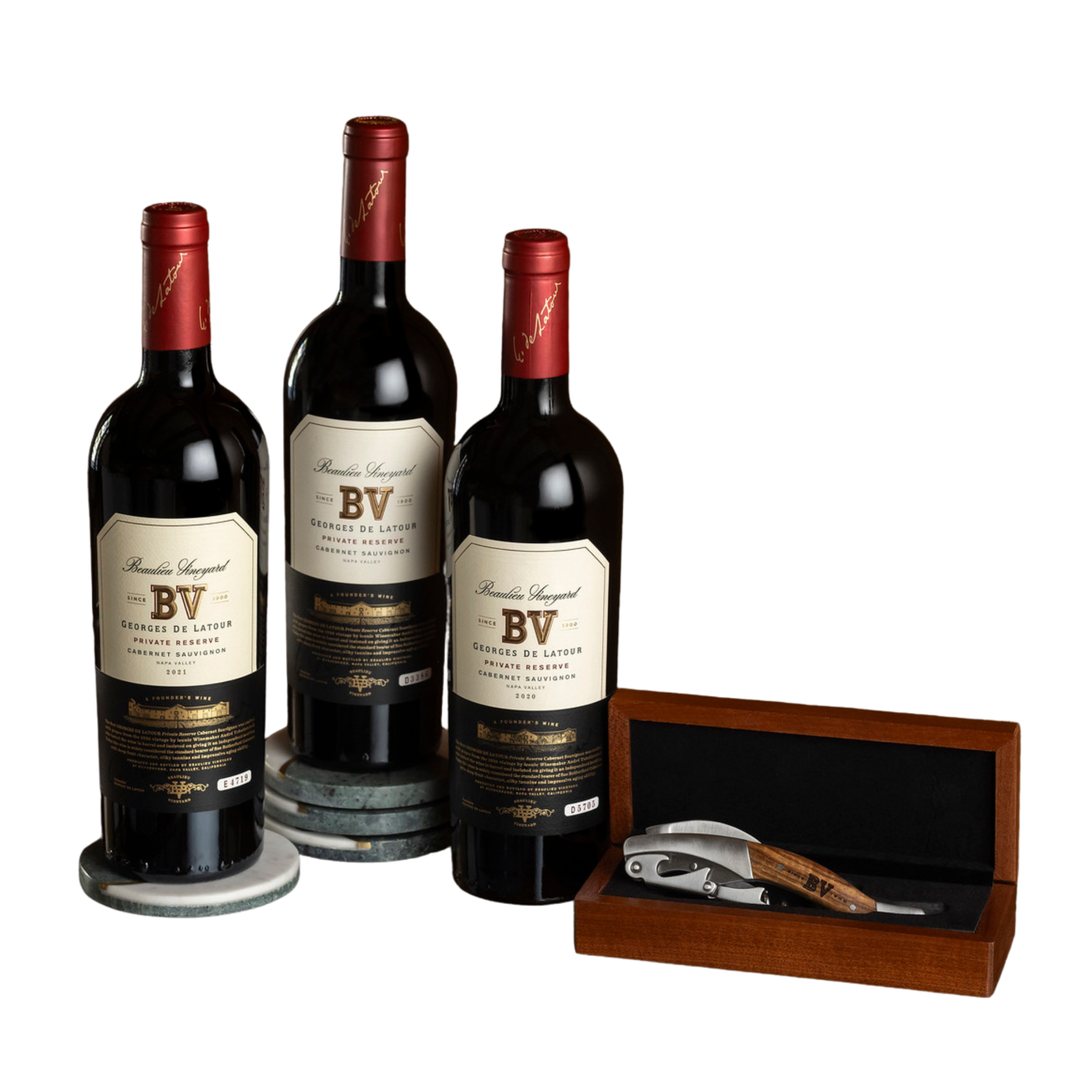 Gift Sets