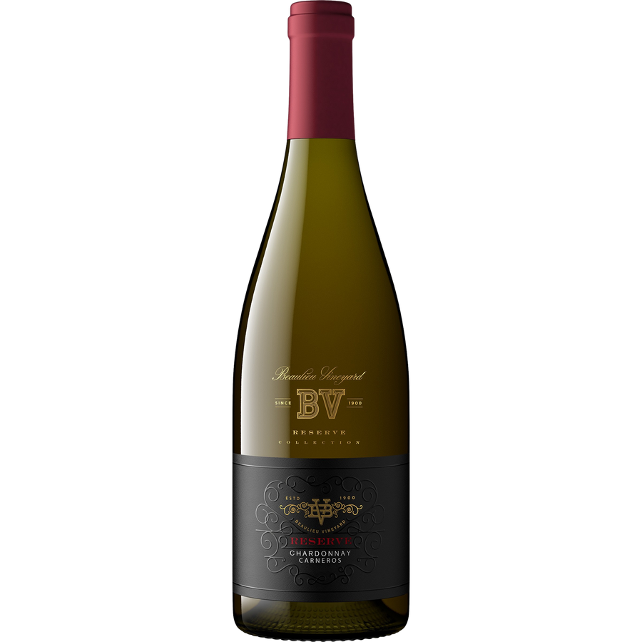 Our Wines – Beaulieu Vineyard Our Wines – Beaulieu Vineyard