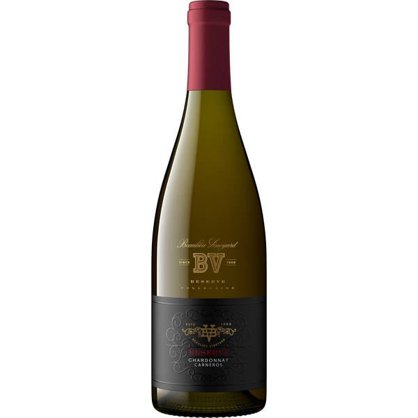 2020 Beaulieu Vineyard Reserve Carneros Chardonnay