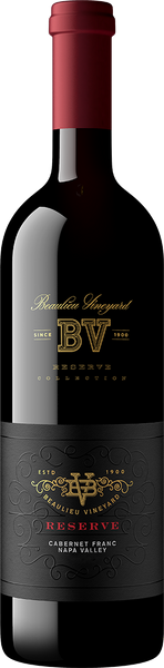 BV-Reserve-Cab-Franc-