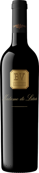 2022 Madame de Latour Red Blend – Beaulieu Vineyard