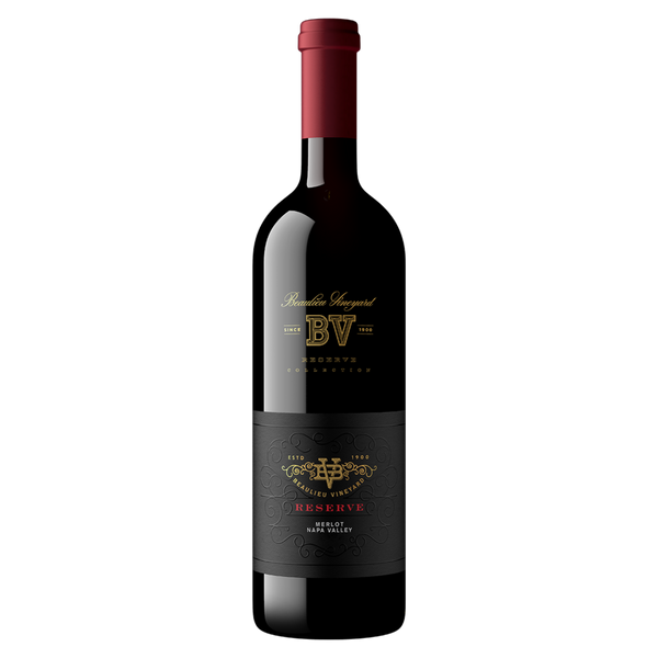 BV-VR-Reserve-Napa-Valley-