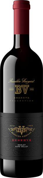BV-VR-Reserve-Napa-Valley-