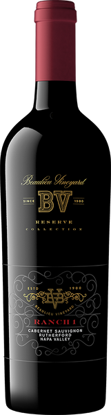 BV-VR-Resrve-Ranch-1-Cabernet-