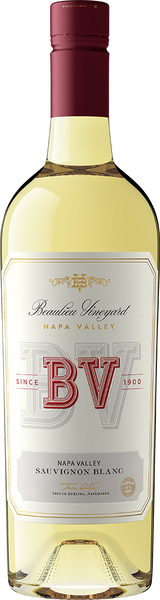 2023 Beaulieu Vineyard Napa Valley Sauvignon Blanc