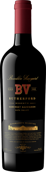 BVVRRuthResCabSauv750_grande. 
