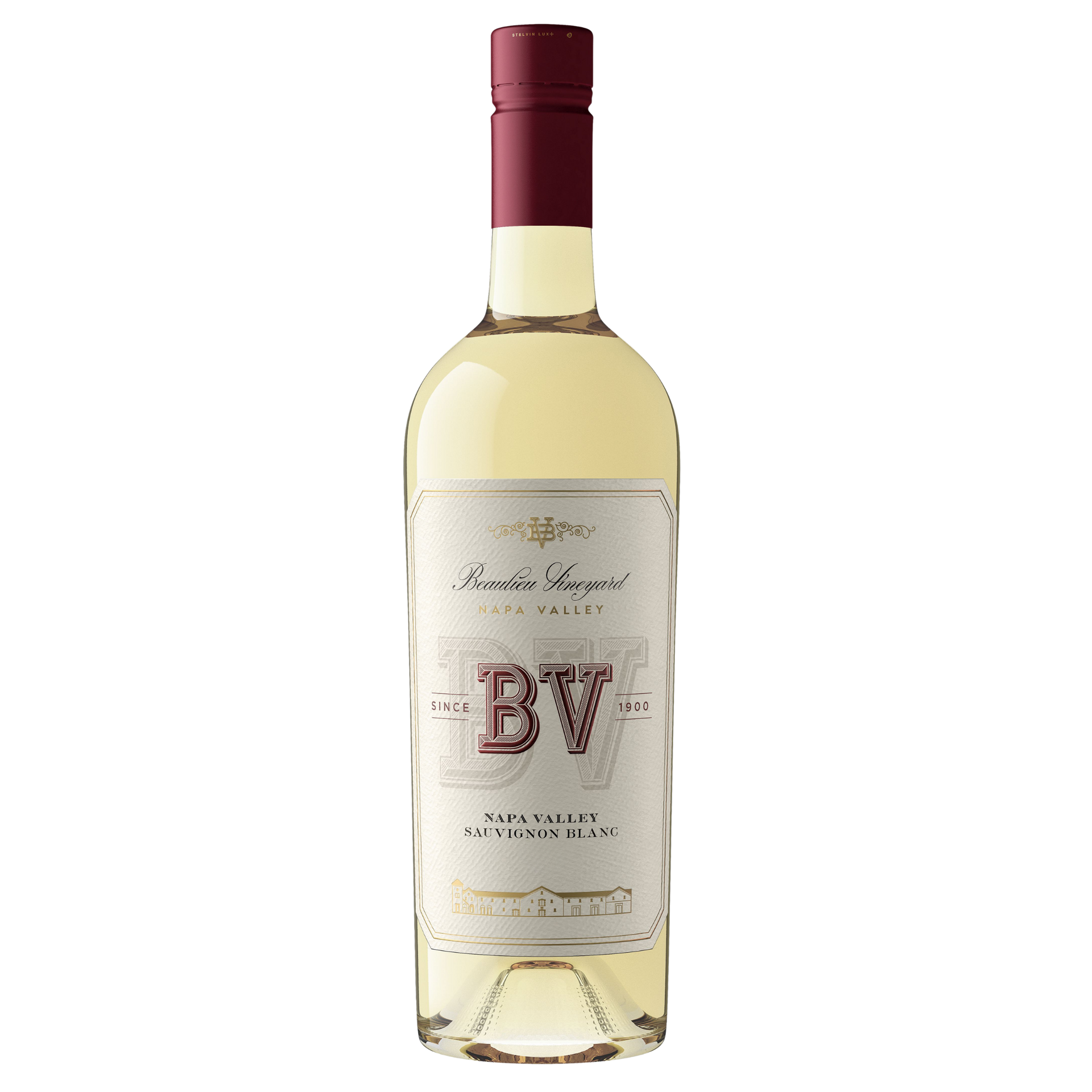 2024 Napa Valley Sauvignon Blanc – Beaulieu Vineyard