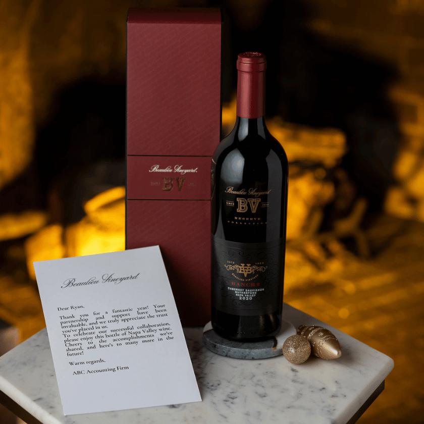 gifting_set