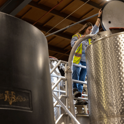 BV Winery