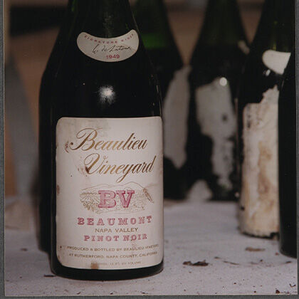 1949 Pinot Noir 