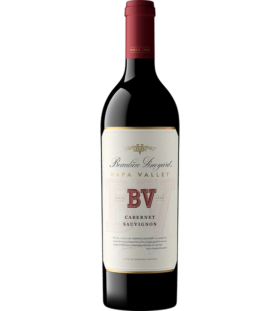 2019 BV Napa Valley Cabernet Sauvignon