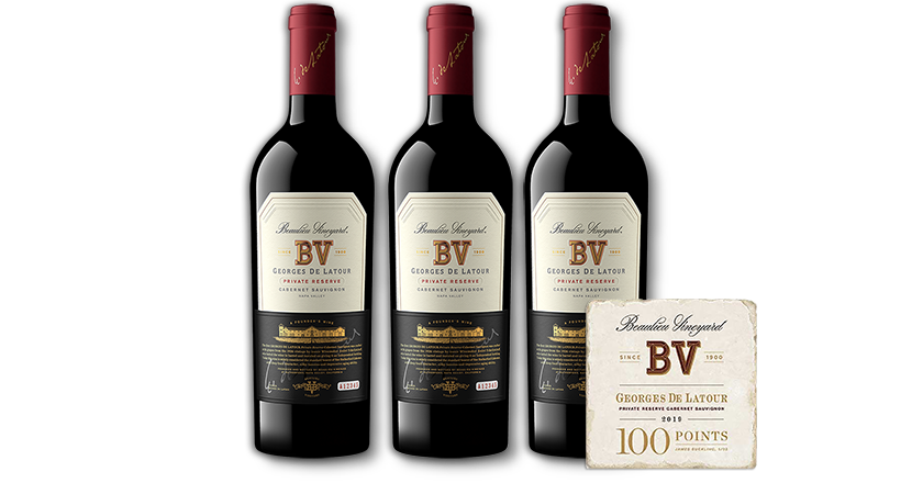 Bv tapestry top