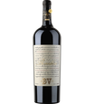 2013 Beaulieu Vineyard Rarity Napa Valley Cabernet Sauvignon Magnum, image 1