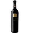 2018 BV Madame de Latour Red Blend Bottle Shot, image 1