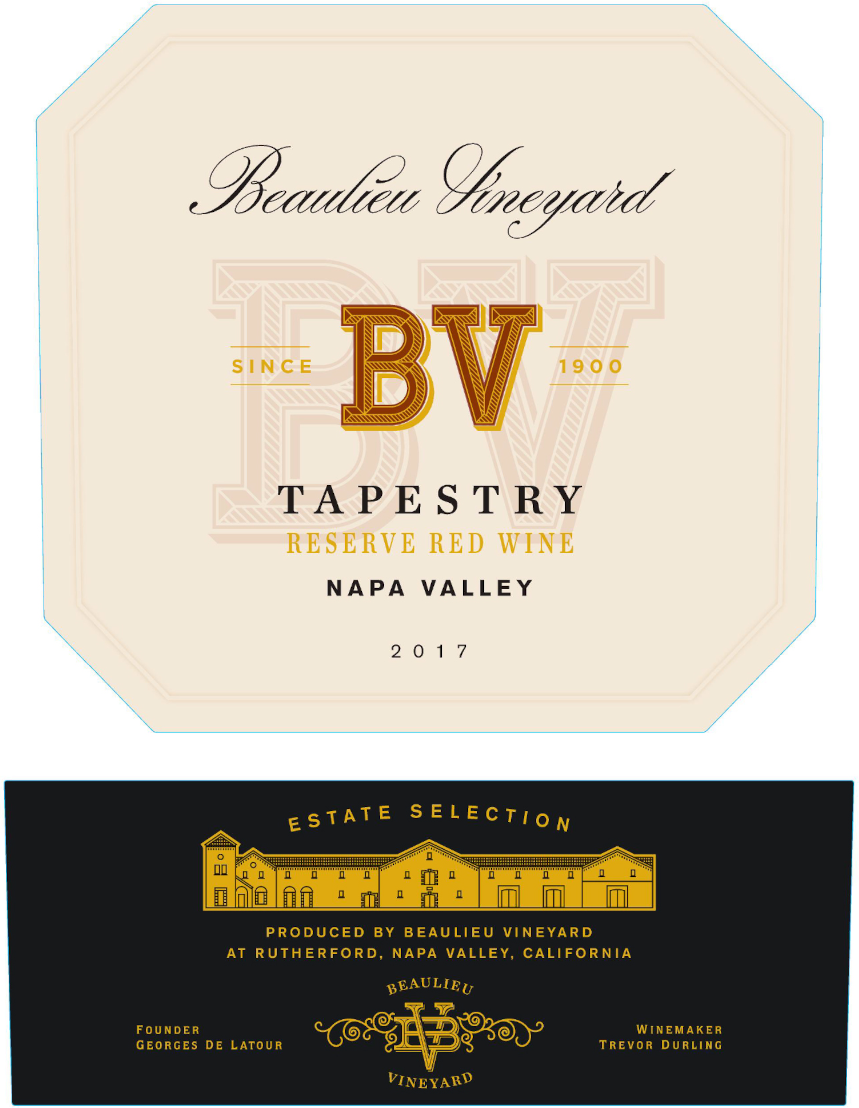 Bv tapestry store