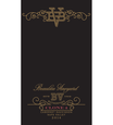 2014 Beaulieu Vineyard Reserve Clone 4 Rutherford Cabernet Sauvignon Front Label, image 2