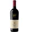 2017 Beaulieu Vineyard Maestro Oakville Cabernet Sauvignon Bottle Shot, image 1