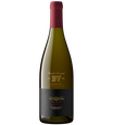 2021 Reserve Carneros Chardonnay Bottle Shot, image 1