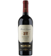 2016 Beaulieu Vineyard Tapestry Reserve Red Blend Bottle Shot, image 1