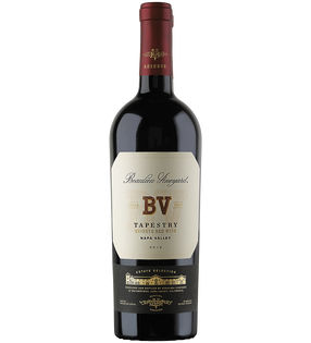 2016 Tapestry Reserve Red Wine Magnum