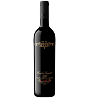 2016 Reserve Clone 4 Cabernet Sauvignon
