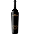 2016 Beaulieu Vineyard Clone 4 Napa Valley Cabernet Sauvignon Bottle Shot, image 1