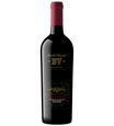 2018 Beaulieu Vineyard Reserve Ranch 2 Rutherford Napa Valley Cabernet Sauvignon Bottle Shot, image 1