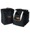 Beaulieu Vineyard Market Tote, image 1