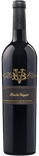 2013 Beaulieu Vineyard Clone 4 Rutherford Cabernet Sauvignon, image 1