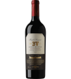 2015 Beaulieu Vineyard Georges de Latour Private Reserve Cabernet Sauvignon Bottle Shot, image 1