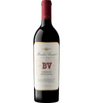 2020 Beaulieu Vineyard Napa Cabernet Sauvignon, image 1