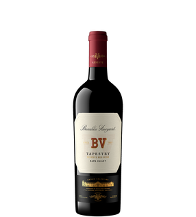 2018 Tapestry Red Wine 375 mL