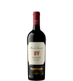 2017 Beaulieu Vineyard Tapestry Red Wine 375 mL Bottle Shot, image 1