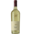 2019 Beaulieu Vineyard Maestro Rutherford Sauvignon Blanc Bottle Shot, image 1