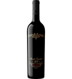 2018 Beaulieu Vineyard Clone 6 Napa Valley Cabernet Sauvignon Bottle Shot, image 1