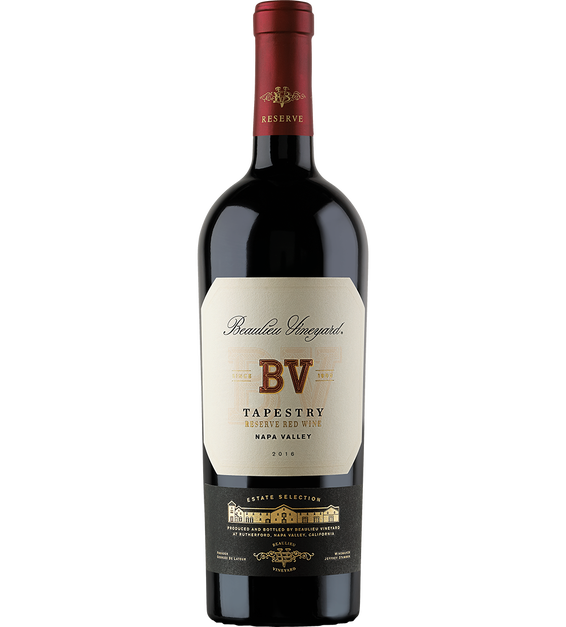 Bv tapestry 2025 2016