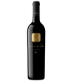 2021 Beaulieu Vineyard Madame de Latour Red Blend, image 1