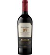 BV 2014 Georges de Latour Cabernet Sauvignon Bottle Shot, image 1