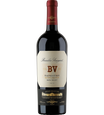 2015 Beaulieu Vineyard Tapestry Red Blend, image 1