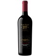 2018 Beaulieu Vineyard Reserve Ranch No. 1 Rutherford Napa Valley Cabernet Sauvignon Bottle Shot, image 1