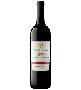 2020 Maestro Alexander Valley Cabernet Sauvignon