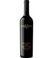 2015 Beaulieu Vineyard Reserve Clone 6 Rutherford Cabernet Sauvignon, image 1