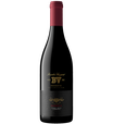 2021 Beaulieu Vineyard Reserve Pinot Noir Image, image 1