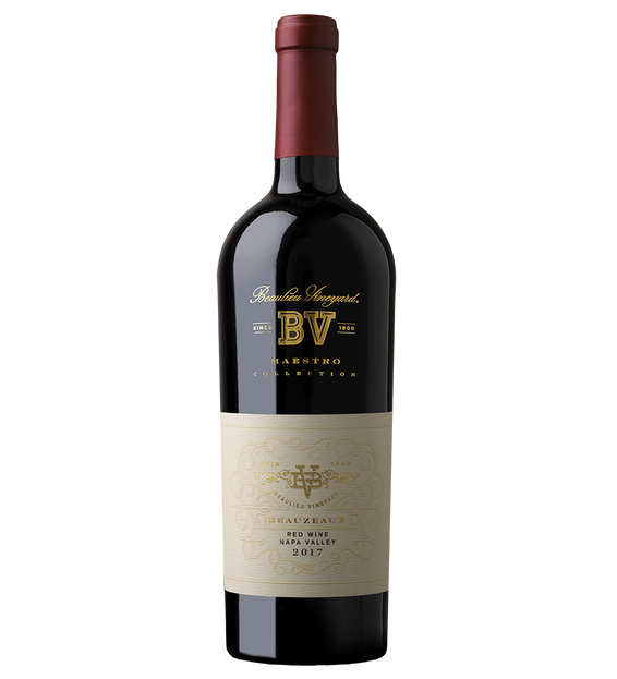 Bv wines online