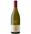 2020 Beaulieu Vineyard Maestro Ranch 8 Carneros Chardonnay Bottle Shot, image 1