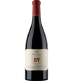2016 Beaulieu Vineyard Carneros Pinot Noir, image 1